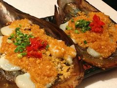 -红盔甲·小龙虾(天钥桥店)