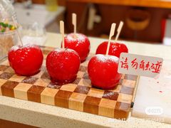 -大象厨房(重庆道店)