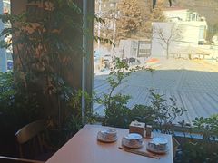 -京北渔家傲