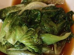 -老浒记民俗酒楼(王府井店)