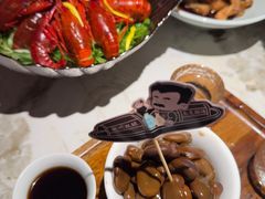 -寻宝记绍兴菜(状元店)