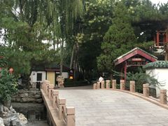 -新川办餐厅
