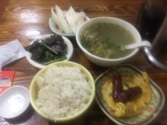 -陈记汤饭(水巷口店)