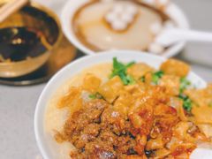 -小豆海棠(嘉兴路店)