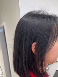 -摩登时代美发沙龙