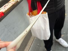 -非遗近水楼糕团(景德路店)