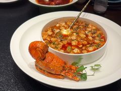 -大拙里·精致融合菜(沙湖桃源国际店)