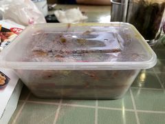 -佰家小厨·南京菜(夫子庙店)