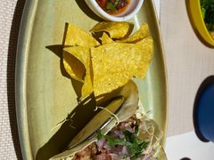 -get pizza意大利餐厅(凯德MALL店)