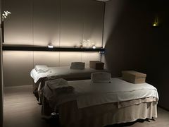 -安屿an·spa(卓悦中心商场店)