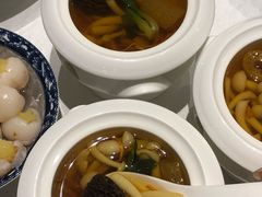 -口味堂(珞喻路店)