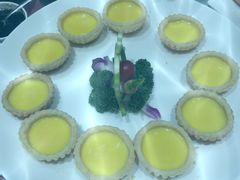 -海天楼(天津泛太平洋店)