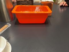 -铭副琦食·虾蟹烩馆(渔人码头店)