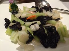 -金悦轩海鲜酒家(银河店)