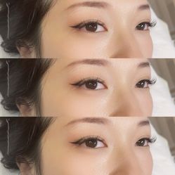 -J.PLUS日式美甲美睫