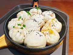 -大壶春(四川中路店)