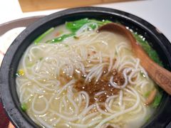 -妈妈故事米线(市府恒隆店)