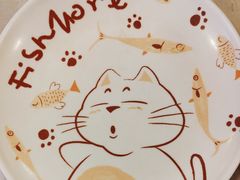 -南锣南门(东方银座店)