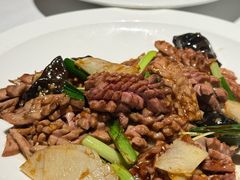 -金春禧(世茂国际广场店)