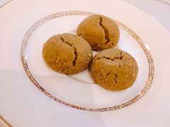 -铭家点心(秦岭路店)