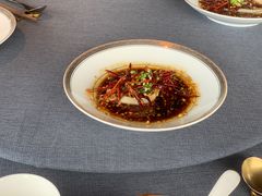 -三利音·东方司宴(外滩店)