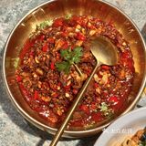 一部湘菜史，半部湘潭写！打卡冇味湘潭菜😋