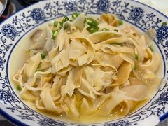 -荣家小吃(紫阳街店)