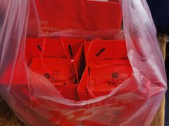 -张一元(前门店)