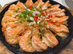 -徐小姐地锅鸡(云龙万达店)