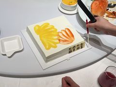 -品粹徽园·家常安徽菜