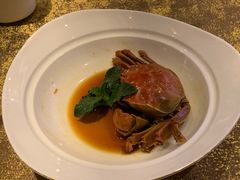 -王宝和酒家(黄浦店)