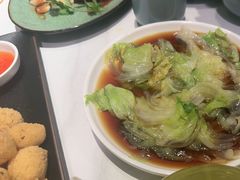 -添好运(武商MALL店)