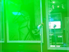 -自由港KTV(王子公主金平店)