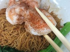 -翠华餐厅(香港国际机场店)