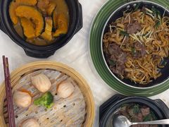 -五月花海鲜城