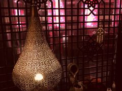 -Tajine Moroccan塔金摩洛哥中东餐厅