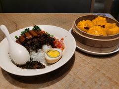 -眉州小吃(魏公村店)