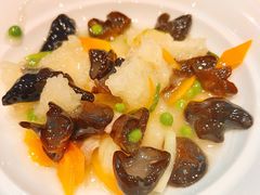 -老正兴菜馆(福州路店)