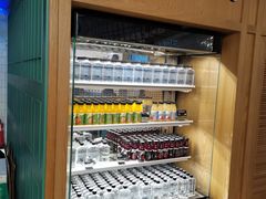 -牛角村(大族广场店)