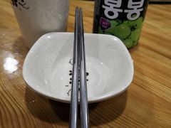 -贤花饭店(凯德店)