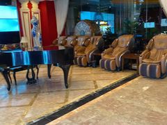 -欢乐盛KTV音乐会所(泰然店)