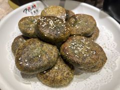 -力力渔港涉外店