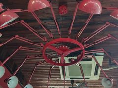 -屯屯面(海尔路店)