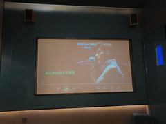-青春足迹·概念店·小憩足疗SPA