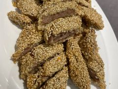 -燕春楼(海河华鼎店)