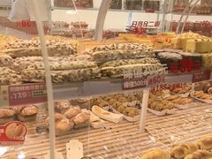 -味多美蛋糕(八大处店)