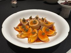 擂椒皮蛋-逸道(虹桥店)