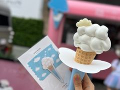 -王府井步行街