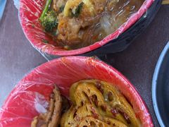 -小吴水煮(羊子巷店)