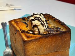 -避风塘(嘉兴八佰伴店)